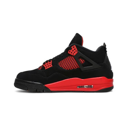 Jordan4-RedThunder