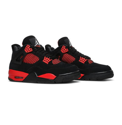 Jordan4-RedThunder