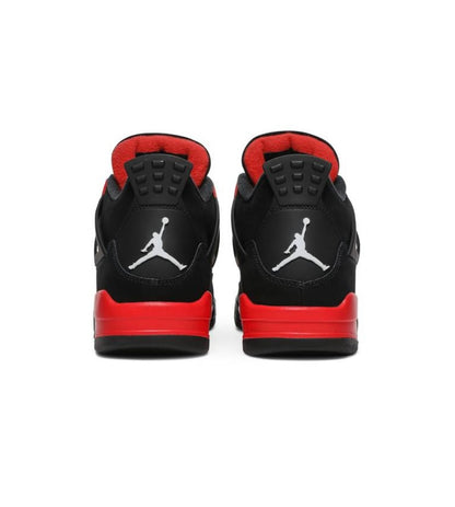 Jordan4-RedThunder