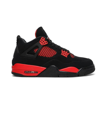 Jordan4-RedThunder